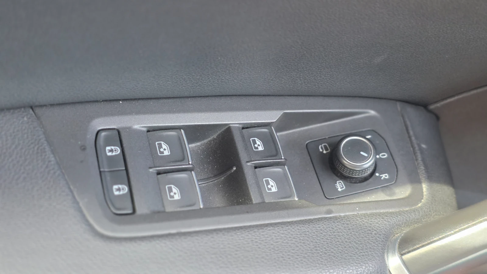 VW Touran | Mobile.bg � ����������� 14