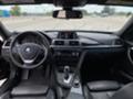 BMW 328 I LCI, снимка 13 - Автомобили и джипове - 34208937