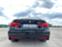 Обява за продажба на BMW 328 I LCI ~36 900 лв. - изображение 8