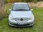 Обява за продажба на Mercedes-Benz B 150 ~6 600 лв. - изображение 4