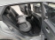 Обява за продажба на Mercedes-Benz CLS AMG 4X4 ~43 000 лв. - изображение 8