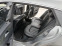 Обява за продажба на Mercedes-Benz CLS AMG 4X4 ~43 000 лв. - изображение 7