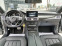 Обява за продажба на Mercedes-Benz CLS AMG 4X4 ~43 000 лв. - изображение 10