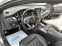 Обява за продажба на Mercedes-Benz CLS AMG 4X4 ~43 000 лв. - изображение 11
