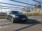 Обява за продажба на Audi A3 ~3 600 лв. - изображение 10