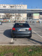 Обява за продажба на Audi A3 ~3 600 лв. - изображение 1