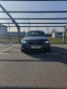 Обява за продажба на Audi A3 ~3 600 лв. - изображение 9