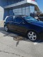Обява за продажба на VW Golf 2.0TDI SPORTLINE 4MOTION ~7 999 лв. - изображение 4