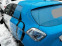 Обява за продажба на Renault Zoe 41kw Limited ~8 500 лв. - изображение 4