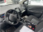 Обява за продажба на Renault Zoe 41kw Limited ~8 500 лв. - изображение 3