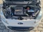 Обява за продажба на Ford Ka 1.2i 70кс ЕВРО 5В 2013 година 102000 км. ~7 500 лв. - изображение 9