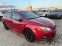 Обява за продажба на Seat Ibiza 1.2TDI NAVI EURO 5 ~5 500 лв. - изображение 3