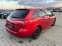 Обява за продажба на Seat Ibiza 1.2TDI NAVI EURO 5 ~5 500 лв. - изображение 5