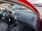 Обява за продажба на Seat Ibiza 1.2TDI NAVI EURO 5 ~5 800 лв. - изображение 9