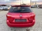 Обява за продажба на Seat Ibiza 1.2TDI NAVI EURO 5 ~5 500 лв. - изображение 6