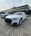 Обява за продажба на Audi A8 А8 Diesel/Electric  ~ 146 280 лв. - изображение 7