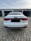 Обява за продажба на Audi A8 А8 Diesel/Electric  ~ 146 280 лв. - изображение 4