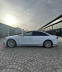 Обява за продажба на Audi A8 А8 Diesel/Electric  ~ 146 280 лв. - изображение 6