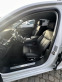 Обява за продажба на Audi A8 А8 Diesel/Electric  ~ 146 280 лв. - изображение 9