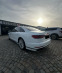 Обява за продажба на Audi A8 А8 Diesel/Electric  ~ 146 280 лв. - изображение 5