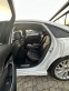 Обява за продажба на Audi A8 А8 Diesel/Electric  ~ 146 280 лв. - изображение 11
