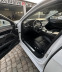 Обява за продажба на Audi A8 А8 Diesel/Electric  ~ 146 280 лв. - изображение 8