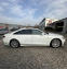 Обява за продажба на Audi A8 А8 Diesel/Electric  ~ 146 280 лв. - изображение 2