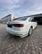 Обява за продажба на Audi A8 А8 Diesel/Electric  ~ 146 280 лв. - изображение 3