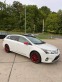 Обява за продажба на Toyota Avensis ~17 999 лв. - изображение 7