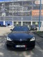 Обява за продажба на BMW 650 X drive Grand Coupe 66000 километра ~67 000 лв. - изображение 3