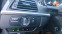 Обява за продажба на BMW 650 X drive Grand Coupe 66000 километра ~67 000 лв. - изображение 6