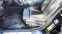 Обява за продажба на BMW 650 X drive Grand Coupe 66000 километра ~67 000 лв. - изображение 9