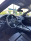 Обява за продажба на BMW 650 X drive Grand Coupe 66000 километра ~67 000 лв. - изображение 4