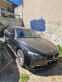 Обява за продажба на BMW 740 BMW 740XD ~13 800 лв. - изображение 2