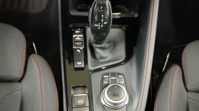 BMW X1 xDrive 18d, снимка 3