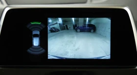 BMW X1 xDrive 18d, снимка 5