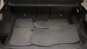 BMW X1 xDrive 18d, снимка 8