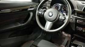 BMW X1 xDrive 18d, снимка 10