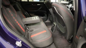 BMW X1 xDrive 18d, снимка 9