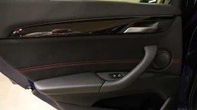 BMW X1 xDrive 18d, снимка 7