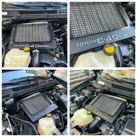 Toyota Rav4 2.0D4D#116KC#FACELIFT#ЛИЗИНГ!, снимка 17