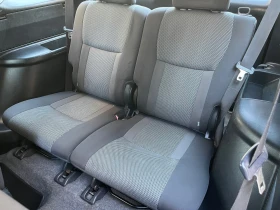 Toyota Rav4 2.0D4D#116KC#FACELIFT#ЛИЗИНГ!, снимка 9