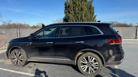 Renault Koleos Initiale TCe 160 EDC, снимка 2