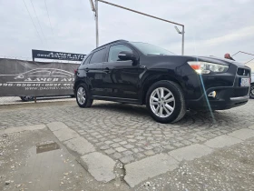 Mitsubishi ASX 12г.1, 8-150к.с.4х4 ПАНОРАМА, снимка 7