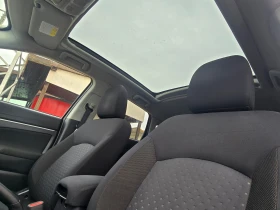 Mitsubishi ASX 12г.1, 8-150к.с.4х4 ПАНОРАМА, снимка 15