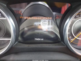 Jeep Gladiator 3.6l Rubicon 4X4, снимка 7