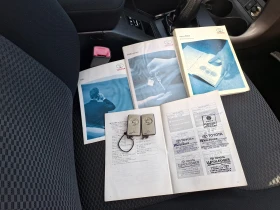 Toyota Rav4 2.2D-136кс.4x4, снимка 13