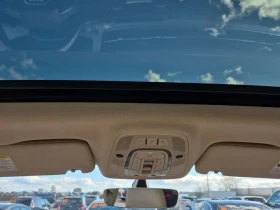 Audi Q7 PRESTIGE /CARFAX/MATRIX/Подгрев/Обдух/Панорама, снимка 12