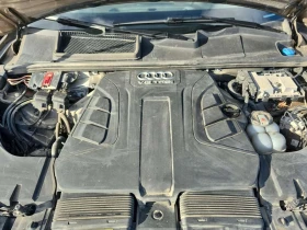 Audi Q7 PRESTIGE /CARFAX/MATRIX/Подгрев/Обдух/Панорама, снимка 16