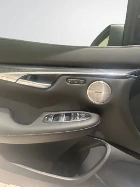 Infiniti QX50 Sport AWD* АвтоКредит* (Цена до БГ) , снимка 11